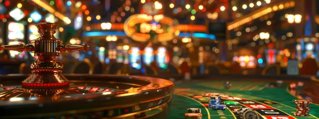 Duckduckcasino Welcome Bonus